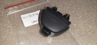 UCHWYT HACZYK OSŁONY AUDI A1 A3 A4 A5 Q3 Q5 8U0857562A, 460857563