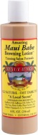 Amazing Maui Babe Browning Lotion – Tanning Salon Formula 236ml USA
