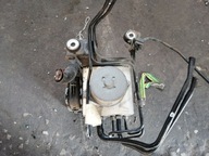 POMPA ABS MONDEO MK4 S-MAX GALAXY 2.0 2.2 TDCI