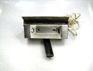 FAMED1 TYP LF-20 LAMPA STUDYJNA (2)