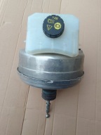 POMPA SERWO HAMULCOWA 4M0612103N VW TOUAREG III 760