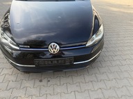 KOMPLETNY PRZOD LC9X GOLF 7 LIFT FULL LED,RADAR.