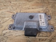 Sterownik Komputer Skrzyni Nissan Qashqai 1.6 DCi EMU10-000NF1