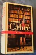 CABRE JAUME KATALONIA/WYZNAJĘ