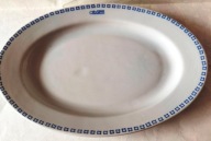 Kultowy półmisek Lubiana - Społem