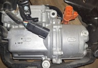 FIAT 500E USA SPRĘŻARKA KLIMATYZACJI AGREGAT ELEKTRYCZNY AC COMPRESSOR