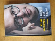 Grunt pod nogami ks. Jan Kaczkowski