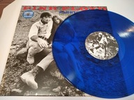 Pink Floyd - Zabriskie Point / The Complete Sessions VOL.1 - LP WINYL V178