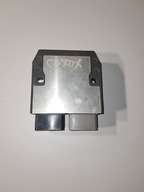 Honda CB500X - 2021 - Regulator napięcia
