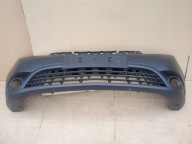 Mercedes Citan I W 415 Zderzak Przód Przedni Belka Absorber Przetarty Bok R