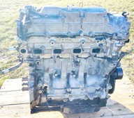 SILNIK 2.2 D4D 2ADFTV 2006 --> RAV AVENSIS AURIS COROLLA VERSO