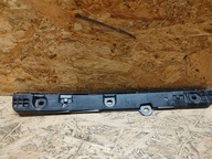 Ślizg Mocowanie Progu Prawego BMW 4 G22 G23 7490688