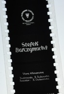 KWIAT AMETYSTU bajka rzutnik PZFP