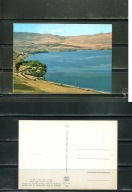 K18197) Izrael: Tiberias