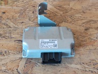 Moduł Napięcia Ford C-Max Mk2 II BV6T-14B526-BA