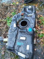 PEUGEOT 308 II T9 13-21 ZBIORNIK PALIWA DIESEL 9819248480