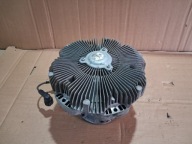 SPRZEGLO VISCO WENTYLATORA CHLODNICY MERCEDES ACTROS