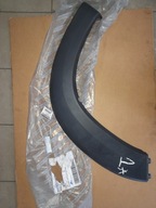 DUCATO BOXER JUMPER NAKŁADKA LISTWA NADKOLA PRAWA