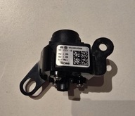 Kamera Park Assist 360 Lusterka Lewy Przód Hyundai Tucson NX4 IV 99220N9500