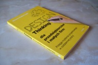 DESIGN THINKING DLA PRZEDSIEBIORCÓW INGLE