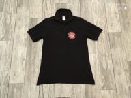 Koszulka polo B&C Safran Collection !Rozm.S