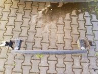 Honda CR-V III 07-11r. Belka Zderzaka Przód