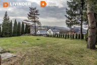 Dom, Raciborsko, Wieliczka, Wielicki, 230 m²