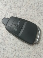 Pilot Webasto T90 4f0909507B 9006735C Audi A6 C6 A8