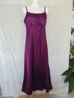 Sukienka rozmiar M/L