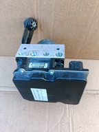 BMW E60 E61 OE 6769703-01 pompa hamulcowa abs