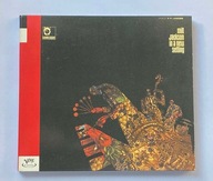 MILT JACKSON - IN A NEW SETTING CD DIGIPACK McCOY TYNER