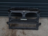 RENAULT KANGOO MERCEDES CITAN ADBLUE PAS PRZEDNI WZMOCNIENIE BELKA ZDERZAKA