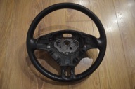 KIEROWNICA KOŁO BMW E46 E39 E53 OPIS