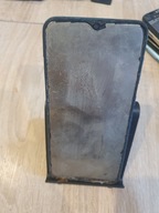 Samsung a30s bez lcd nr32