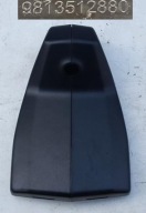 OSŁONA SENSORA LUSTERKA PEUGEOT 508 II 9813512880