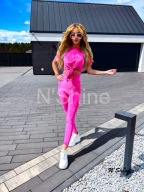 DIVA KOMPLET w 4 kolorach, rozmiary: xs/s, s/m, m/l