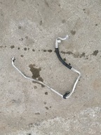 PRZEWÓD KLIMATYZACJI OPEL CROSSLAND X 3639675