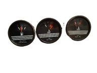 Wskaźnik temperatury wody paliwa Żuk Nysa Tarpan lublin