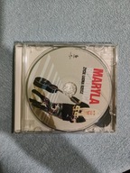 Maryla rodowicz Życie ładna rzecz [CD] brak przedniej okładki