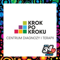 Konsultacja psychoterapeutyczna osoby dorosłej od Centrum Krok Po Kroku8123