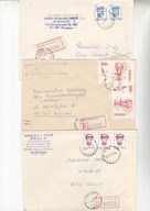 "R"W-wa 1,15,42-koperty polecone firmowe