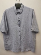 BAWARSKA KOSZULA BLUZKA R.L\XL HIPPIE ETNO,FOLK