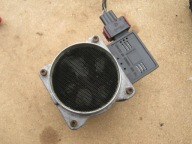 Saab 9-3 2,0t Przepływomierz 9173386C