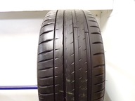 Michelin Pilot Sport 4 225/45R18 95Y_run flat_f-vat
