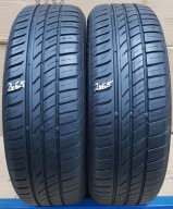 2x OPONA LATO 185/60 R15 88H PLATIN RP310 DIAMANT 2x6,5mm 15r