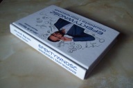 EFEKTYWNOŚĆ OSOBISTA I BIZNESOWA BĄCZEK CIEŚLAK