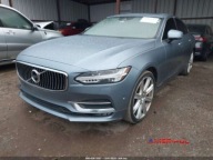 Volvo S90 2017 r., 2,0L T6 INSCRIPTION 2.0 Benzyna 316KM
