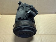 SPRĘŻARKA KLIMATYZACJI 6908660 1.8 2.0 n42 n46 Bmw E46