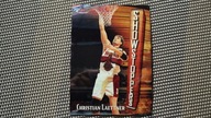 1997-98 Topps Finest * CHRISTIAN LAETTNER * HAWKS