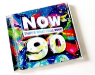 Usher Clarkson Goulding Avicii Fergie Tyga 2015 Now That's What Call Music